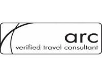 arc